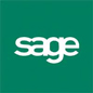 Sage Software Line 50 2010 100